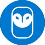 apartamentosrio profile picture