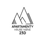 apartamenty_hrube profile picture