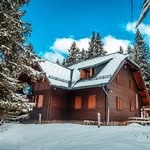 apartmajskahisamustrinka profile picture