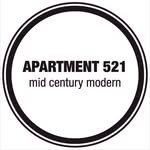 apartment521 profile picture
