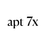 apartment7x profile picture
