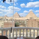 apartment_family_pyramids_view profile picture