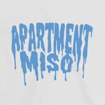 apartmentmiso profile picture