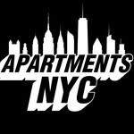 apartmentsnyc profile picture