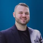 apartmentspecials profile picture