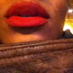 apartyinmymouth profile picture