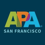 apasanfrancisco profile picture