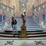 apassis19 profile picture