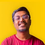 apat.bharat profile picture
