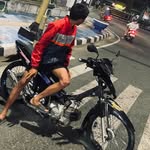 apata4_ profile picture