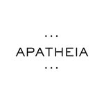 apatheiadeco profile picture