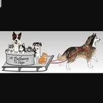 apathwaytohope profile picture