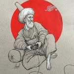 apatidinov9 profile picture