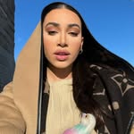 apatricinhamaislegal profile picture