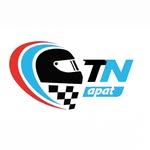 apat_tn profile picture