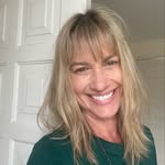 apaularm profile picture