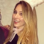 apavz profile picture