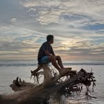 apay_guied_ciletuh profile picture