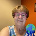 apb605_ profile picture