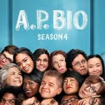 apbiopeacock profile picture