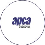 apcapremio profile picture