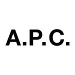 apc_paris profile picture