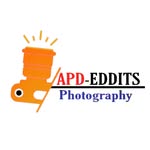 apd.eddits profile picture