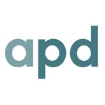 apdasociacion profile picture