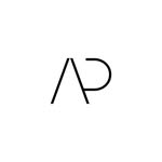 apdesignstore profile picture