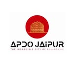 apdojaipur profile picture