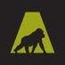 apeactionafrica profile picture