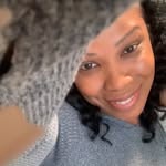 apebabe_ profile picture