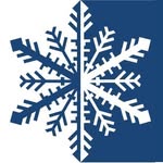 apecs.polar profile picture