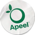 apeel_sciences profile picture