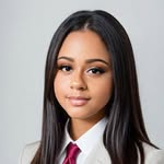 apeezysellsdetroit__ profile picture