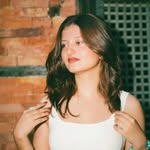 apekchhyaa_adhikariiii profile picture