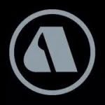 apeksdiving profile picture