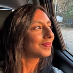 apeksha.ashok profile picture