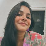 apeksha.bharadwaj profile picture