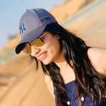 apeksha.sethia profile picture