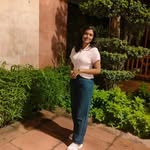 apeksha_ghogare26 profile picture