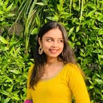 apekshakarelia profile picture