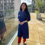 apekshamehtatriv profile picture