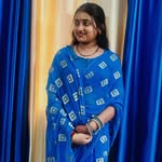 apekshasaxena08 profile picture