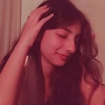 apekshasnehi_ profile picture