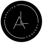 apelifecookery profile picture