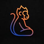apeminds.in profile picture