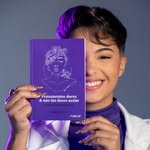 apenasle.ia profile picture