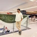 apendra.45 profile picture