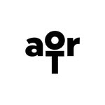 apeontheroof profile picture